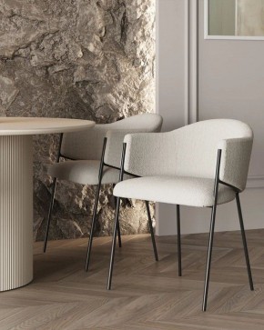 Стул Brace в Сысерти - sysert.ok-mebel.com | фото 8