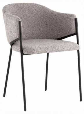 Стул Brace в Сысерти - sysert.ok-mebel.com | фото