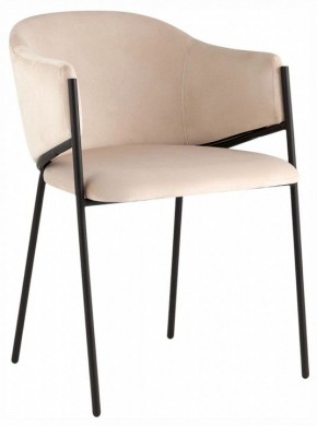 Стул Brace в Сысерти - sysert.ok-mebel.com | фото