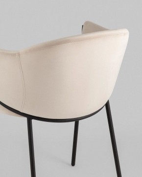 Стул Brace в Сысерти - sysert.ok-mebel.com | фото 4