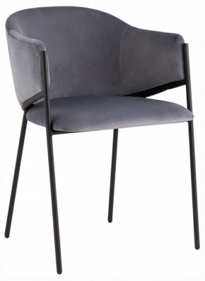 Стул Brace в Сысерти - sysert.ok-mebel.com | фото