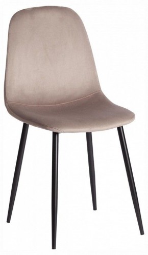 Стул Breeze (mod. 4724) в Сысерти - sysert.ok-mebel.com | фото