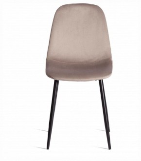 Стул Breeze (mod. 4724) в Сысерти - sysert.ok-mebel.com | фото 2