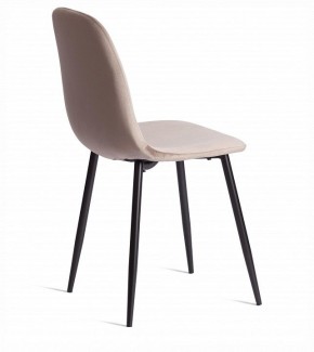 Стул Breeze (mod. 4724) в Сысерти - sysert.ok-mebel.com | фото 4