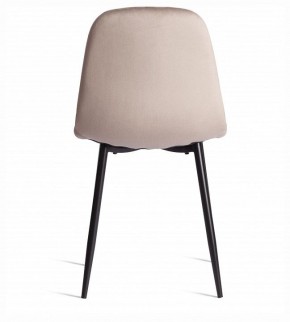 Стул Breeze (mod. 4724) в Сысерти - sysert.ok-mebel.com | фото 5