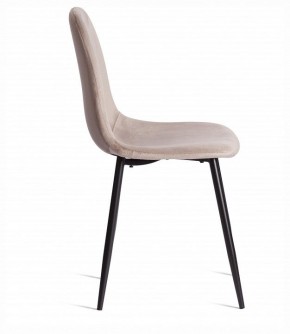 Стул Breeze (mod. 4724) в Сысерти - sysert.ok-mebel.com | фото 6