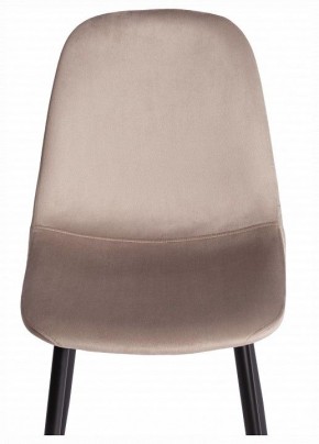 Стул Breeze (mod. 4724) в Сысерти - sysert.ok-mebel.com | фото 7