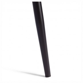 Стул Breeze (mod. 4724) в Сысерти - sysert.ok-mebel.com | фото 8