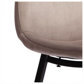 Стул Breeze (mod. 4724) в Сысерти - sysert.ok-mebel.com | фото 9