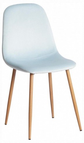 Стул Breeze (mod. 4724) в Сысерти - sysert.ok-mebel.com | фото