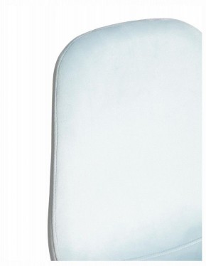 Стул Breeze (mod. 4724) в Сысерти - sysert.ok-mebel.com | фото 10