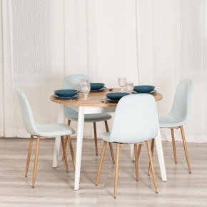 Стул Breeze (mod. 4724) в Сысерти - sysert.ok-mebel.com | фото 11