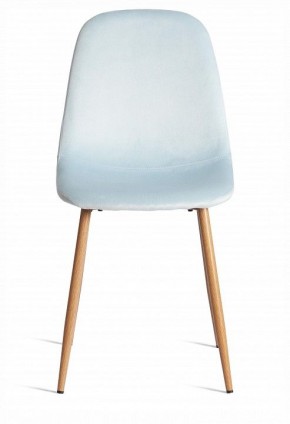 Стул Breeze (mod. 4724) в Сысерти - sysert.ok-mebel.com | фото 2
