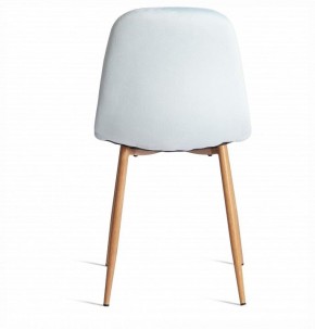 Стул Breeze (mod. 4724) в Сысерти - sysert.ok-mebel.com | фото 4
