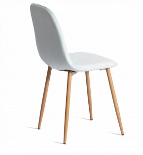 Стул Breeze (mod. 4724) в Сысерти - sysert.ok-mebel.com | фото 5