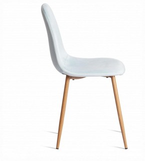 Стул Breeze (mod. 4724) в Сысерти - sysert.ok-mebel.com | фото 6