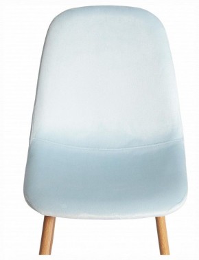 Стул Breeze (mod. 4724) в Сысерти - sysert.ok-mebel.com | фото 7