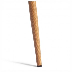 Стул Breeze (mod. 4724) в Сысерти - sysert.ok-mebel.com | фото 8
