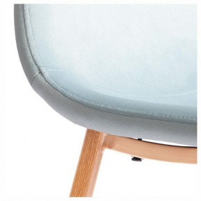 Стул Breeze (mod. 4724) в Сысерти - sysert.ok-mebel.com | фото 9
