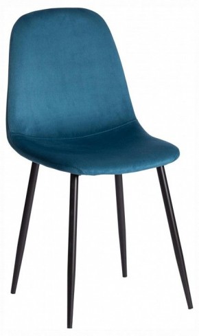 Стул Breeze (mod. 4724) в Сысерти - sysert.ok-mebel.com | фото