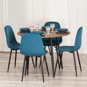 Стул Breeze (mod. 4724) в Сысерти - sysert.ok-mebel.com | фото 11