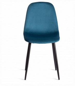 Стул Breeze (mod. 4724) в Сысерти - sysert.ok-mebel.com | фото 2