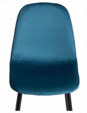 Стул Breeze (mod. 4724) в Сысерти - sysert.ok-mebel.com | фото 7