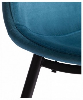 Стул Breeze (mod. 4724) в Сысерти - sysert.ok-mebel.com | фото 9