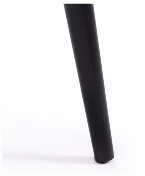 Стул Breeze (mod. 4724) в Сысерти - sysert.ok-mebel.com | фото 6