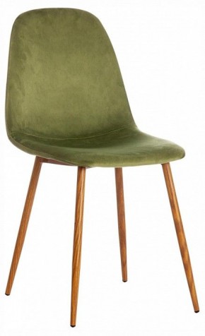 Стул Breeze (mod. 4724) в Сысерти - sysert.ok-mebel.com | фото