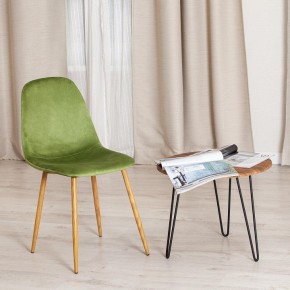 Стул Breeze (mod. 4724) в Сысерти - sysert.ok-mebel.com | фото 10