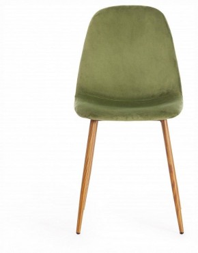 Стул Breeze (mod. 4724) в Сысерти - sysert.ok-mebel.com | фото 2