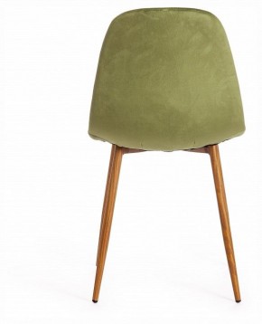 Стул Breeze (mod. 4724) в Сысерти - sysert.ok-mebel.com | фото 3