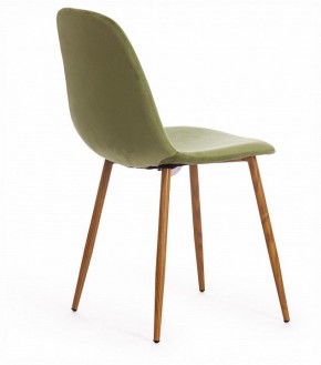 Стул Breeze (mod. 4724) в Сысерти - sysert.ok-mebel.com | фото 4