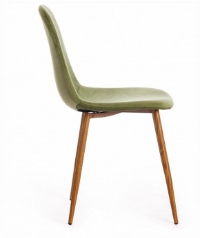 Стул Breeze (mod. 4724) в Сысерти - sysert.ok-mebel.com | фото 5