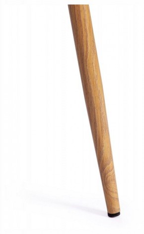 Стул Breeze (mod. 4724) в Сысерти - sysert.ok-mebel.com | фото 7