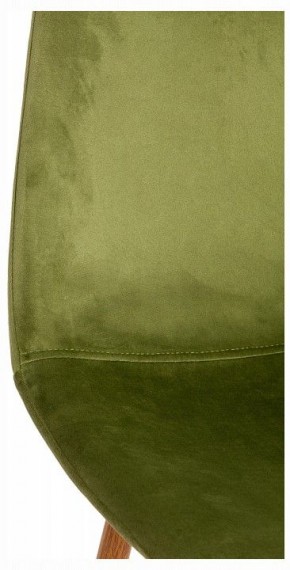 Стул Breeze (mod. 4724) в Сысерти - sysert.ok-mebel.com | фото 8
