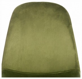 Стул Breeze (mod. 4724) в Сысерти - sysert.ok-mebel.com | фото 9