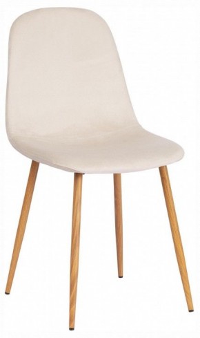 Стул Breeze (mod. 4724) в Сысерти - sysert.ok-mebel.com | фото