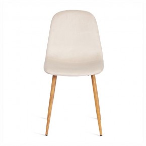 Стул Breeze (mod. 4724) в Сысерти - sysert.ok-mebel.com | фото 2