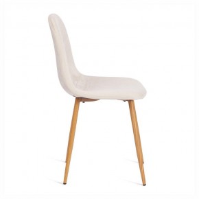 Стул Breeze (mod. 4724) в Сысерти - sysert.ok-mebel.com | фото 5