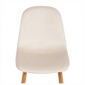Стул Breeze (mod. 4724) в Сысерти - sysert.ok-mebel.com | фото 6
