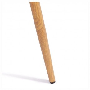 Стул Breeze (mod. 4724) в Сысерти - sysert.ok-mebel.com | фото 7