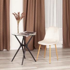 Стул Breeze (mod. 4724) в Сысерти - sysert.ok-mebel.com | фото 9