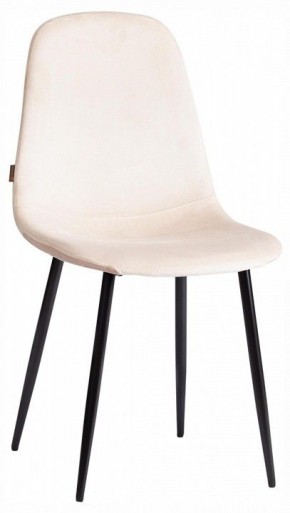 Стул Breeze (mod. JSC-58) в Сысерти - sysert.ok-mebel.com | фото 2