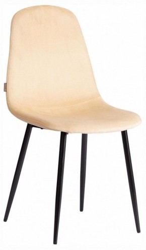 Стул Breeze (mod. JSC-58) в Сысерти - sysert.ok-mebel.com | фото