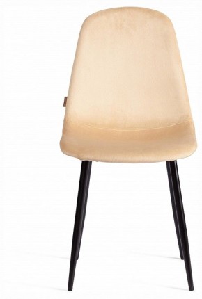 Стул Breeze (mod. JSC-58) в Сысерти - sysert.ok-mebel.com | фото 2