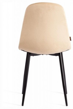Стул Breeze (mod. JSC-58) в Сысерти - sysert.ok-mebel.com | фото 3