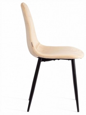 Стул Breeze (mod. JSC-58) в Сысерти - sysert.ok-mebel.com | фото 5