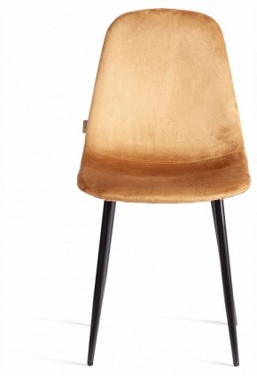 Стул Breeze (mod. JSC-58) в Сысерти - sysert.ok-mebel.com | фото 2